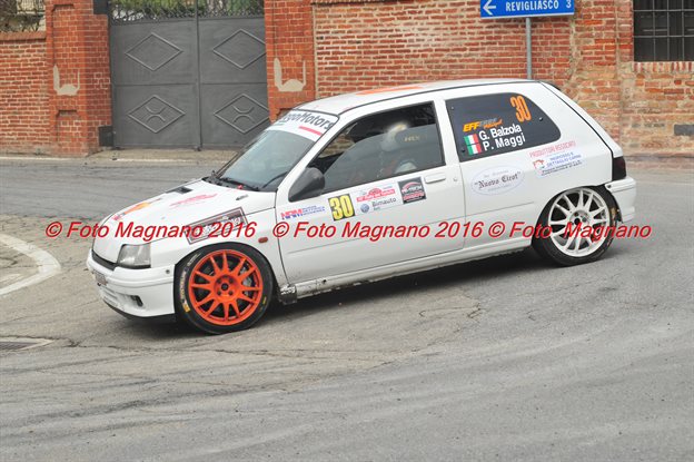 DSC_1755.JPG